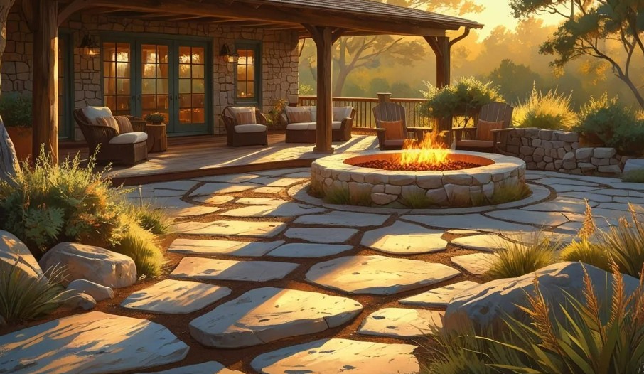 San Leandro Landscaping